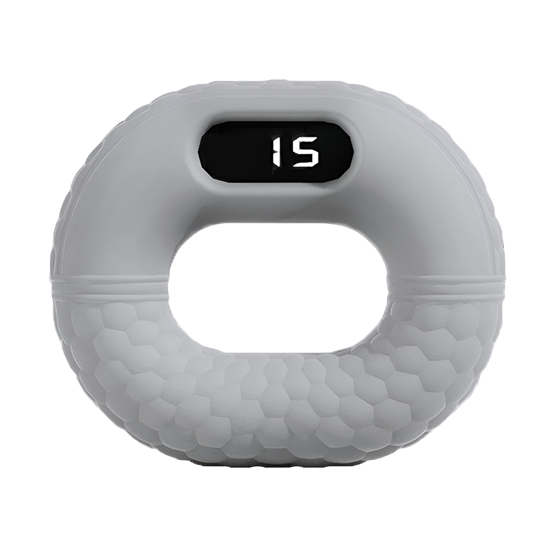 حلقه تمرین تقویت مچ، انگشت و ساعد هوشمند