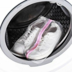 توری شستشوی لباس زیر مای هوم