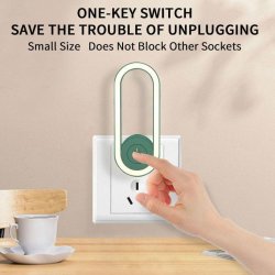 چراغ خواب و حشره کش برقی اولتراسونیک