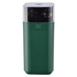 دستگاه بخور قابل حمل چراغ دار