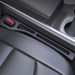 نظم دهنده کنار صندلی خودرو مدل Carizo بسته 2 عددی